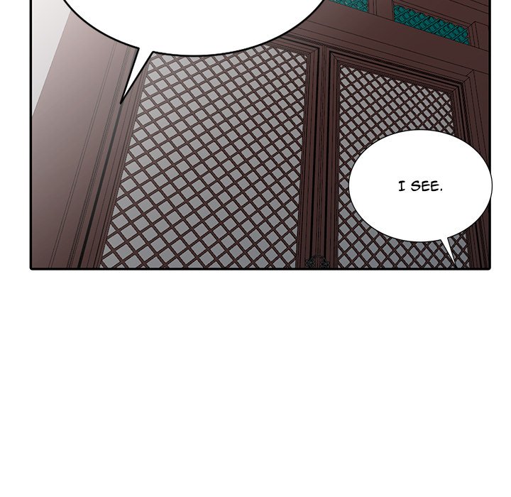 Secret Hideout page 5
