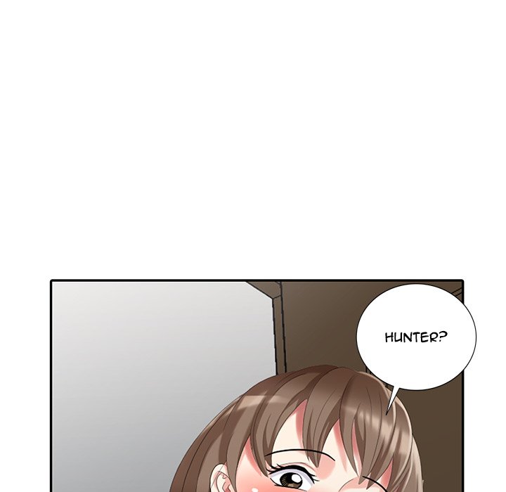 Secret Hideout page 6