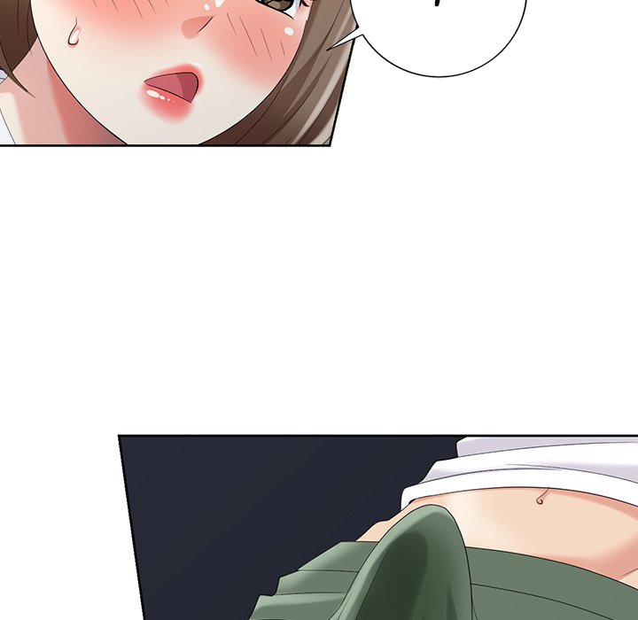 Secret Hideout page 12