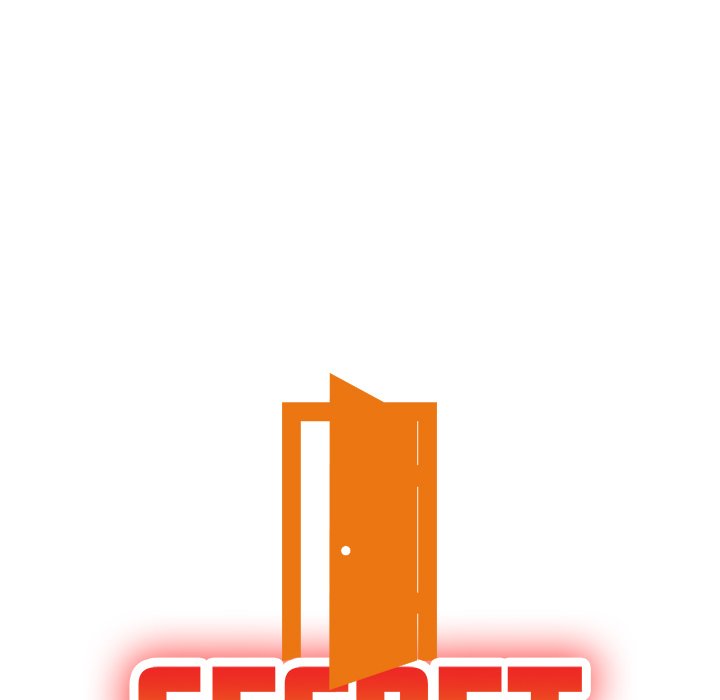 Secret Hideout page 14