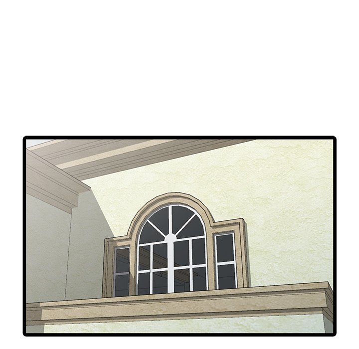 Secret Hideout page 17