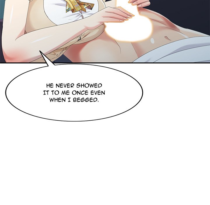 Secret Hideout page 34