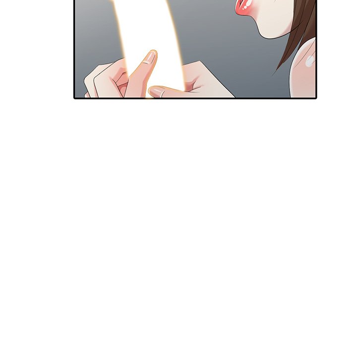 Secret Hideout page 36