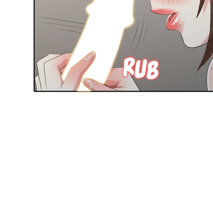 Secret Hideout page 38