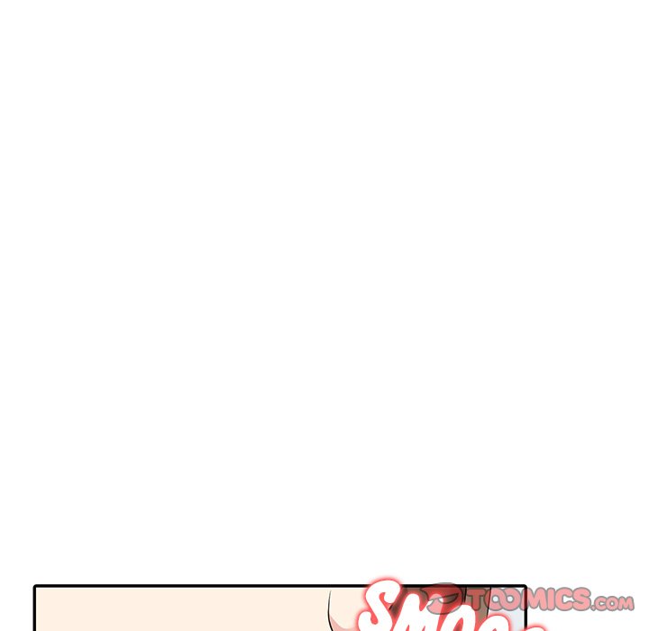Secret Hideout page 39