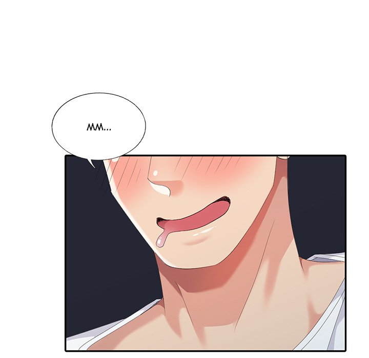 Secret Hideout page 52
