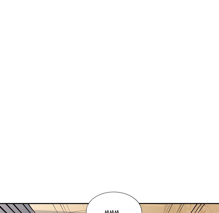 Secret Hideout page 53
