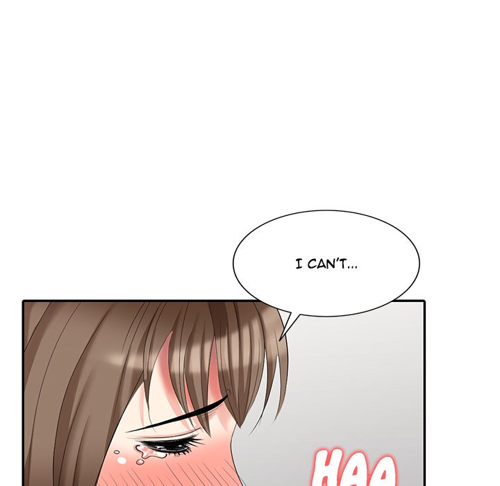 Secret Hideout page 91