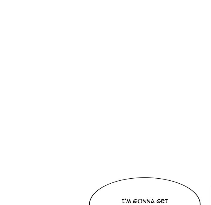 Secret Hideout page 96