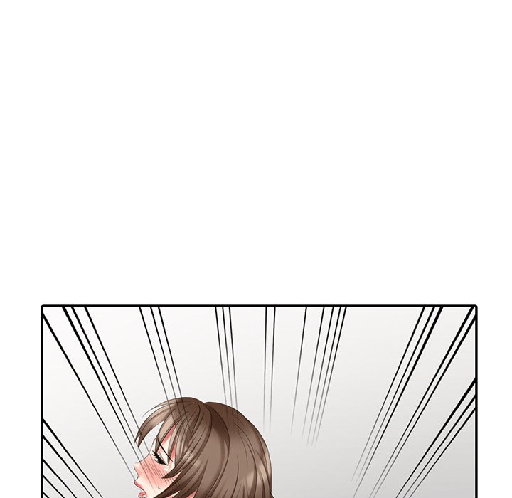 Secret Hideout page 101