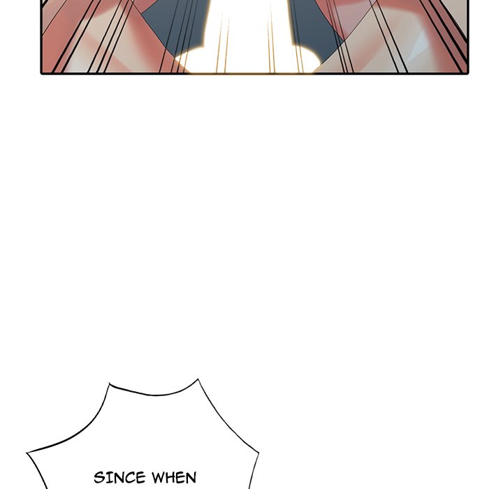 Secret Hideout page 103