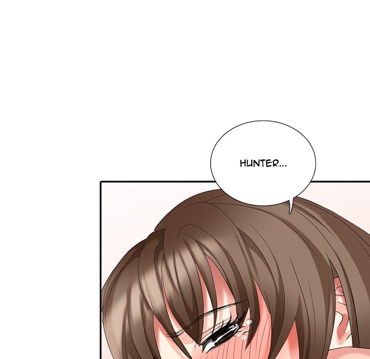 Secret Hideout page 106