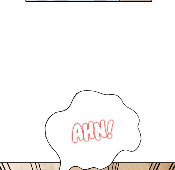 Secret Hideout page 115
