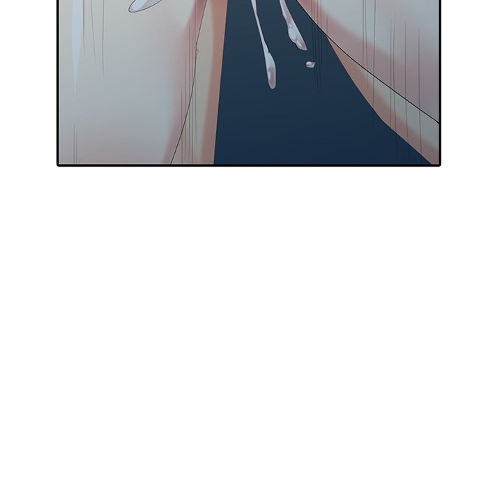 Secret Hideout page 132