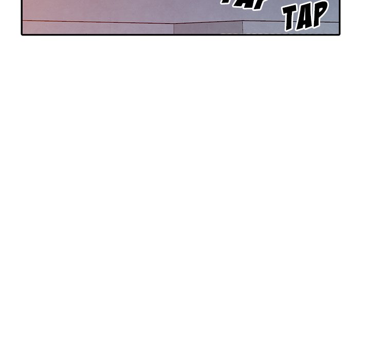 Secret Hideout page 136