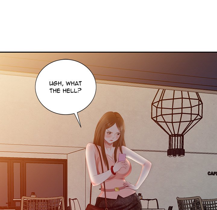 Secret Hideout page 137