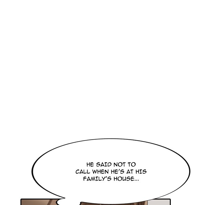 Secret Hideout page 139