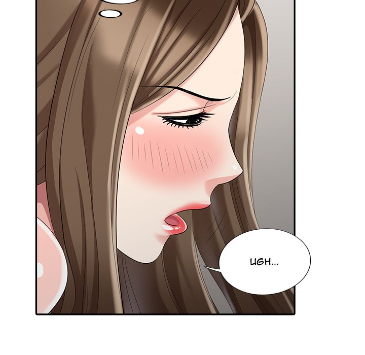 Secret Hideout page 140