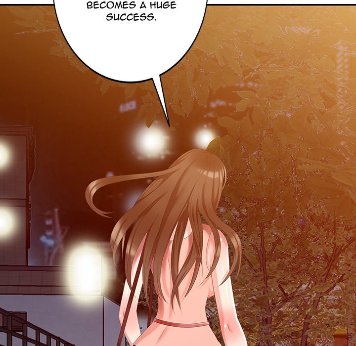 Secret Hideout page 142