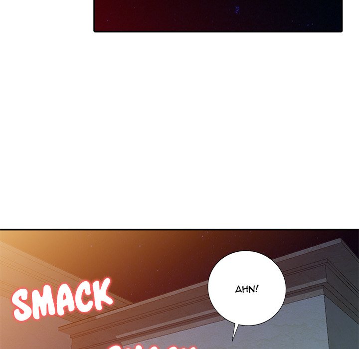 Secret Hideout page 148