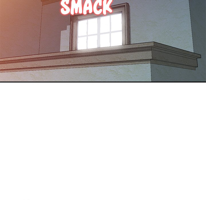 Secret Hideout page 149