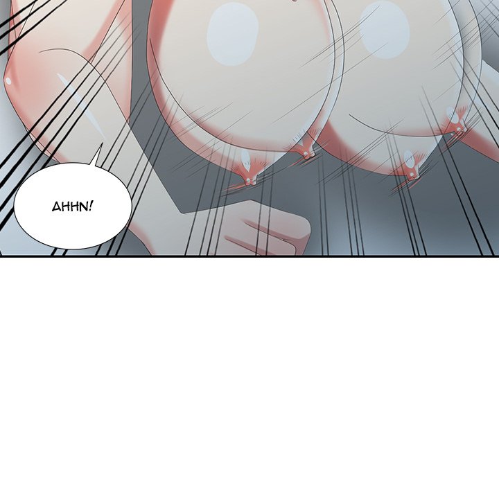 Secret Hideout page 152