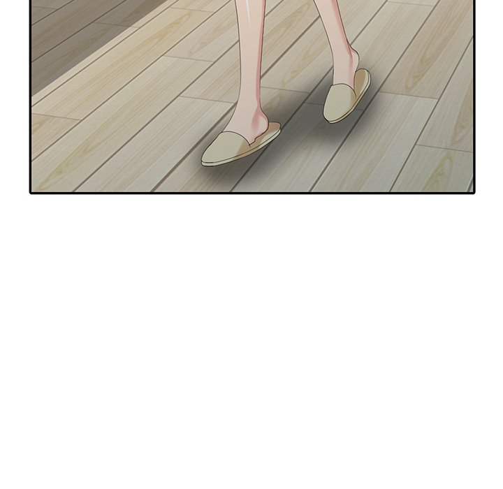 Secret Hideout page 157