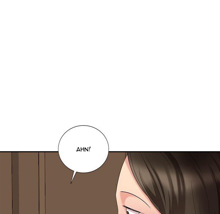 Secret Hideout page 158