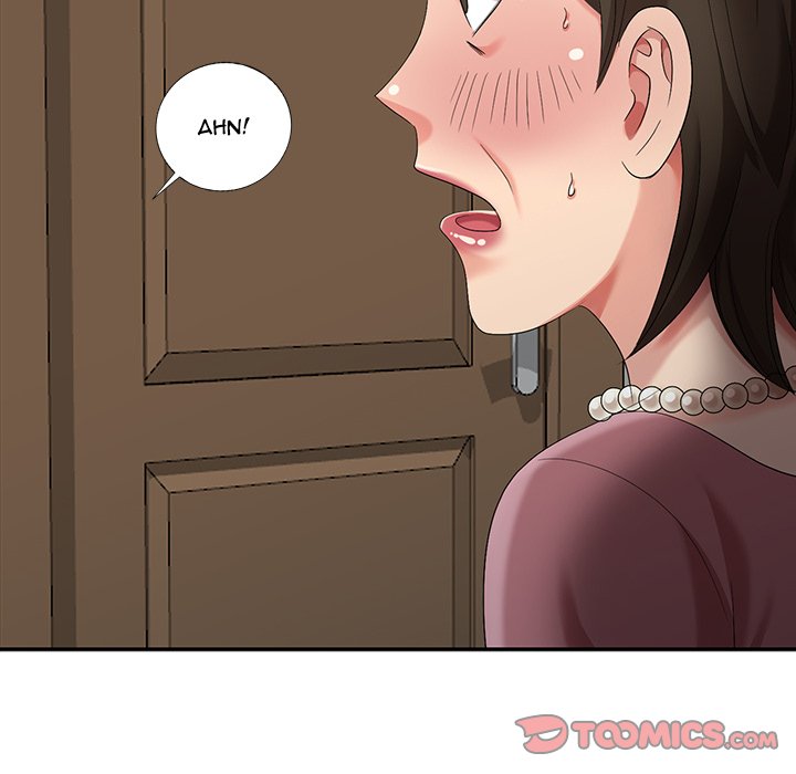 Secret Hideout page 159