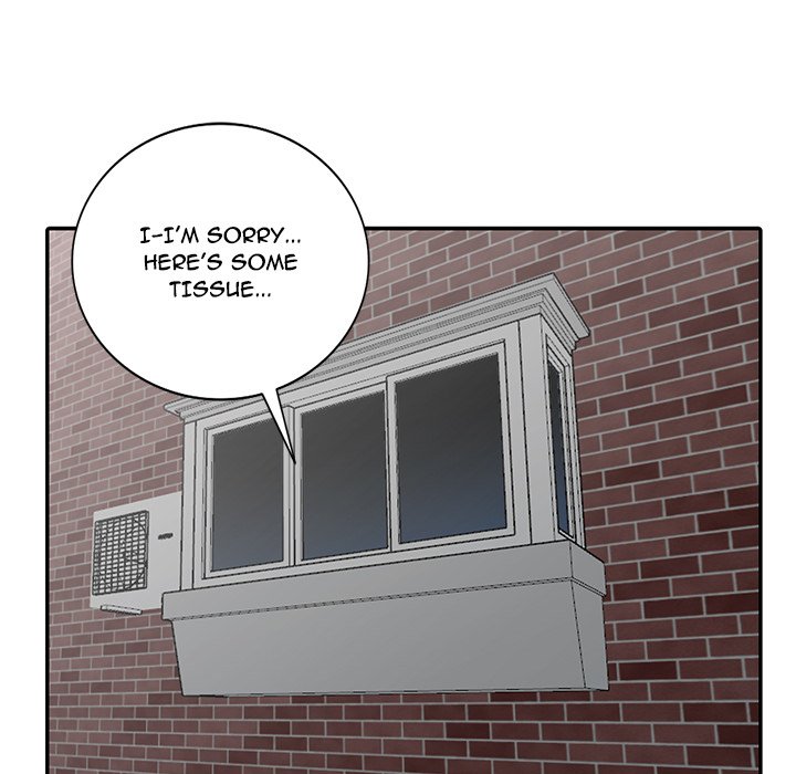 Secret Hideout page 5