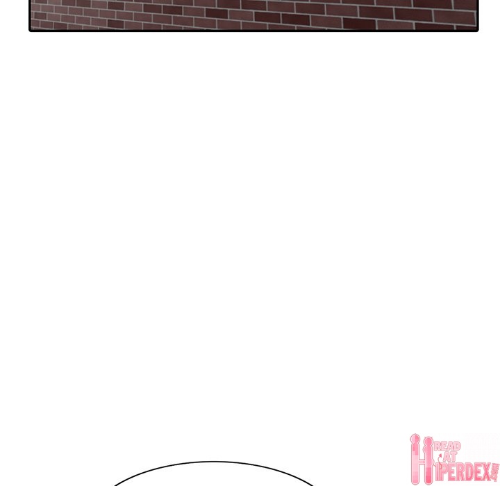 Secret Hideout page 6