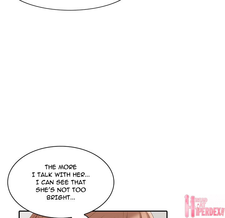 Secret Hideout page 11