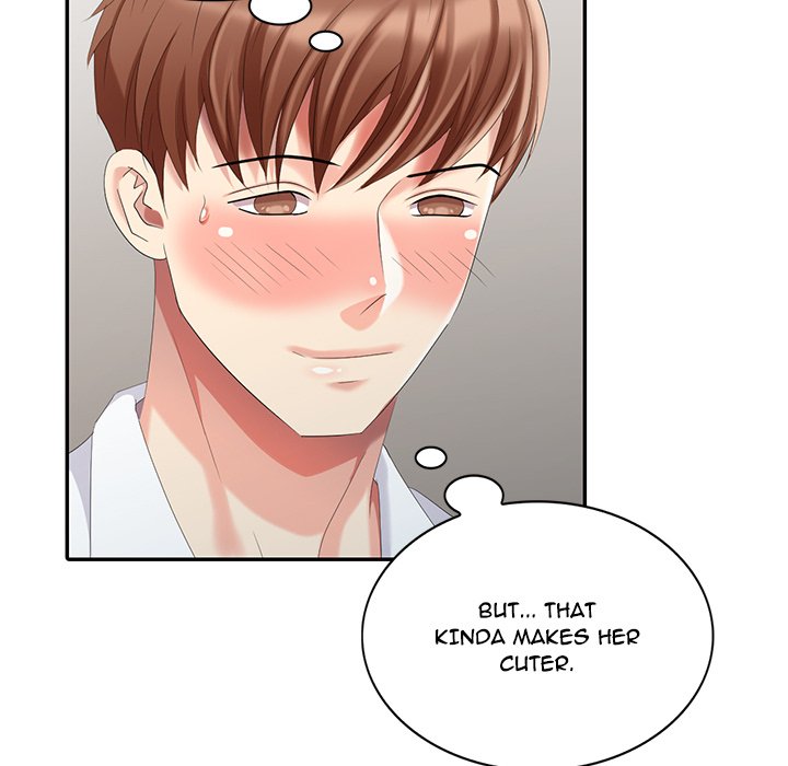 Secret Hideout page 12