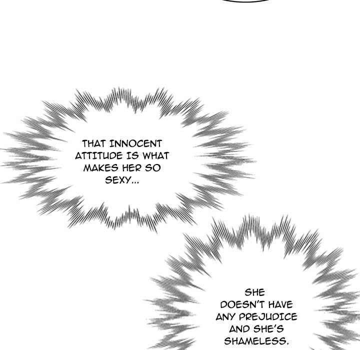 Secret Hideout page 13