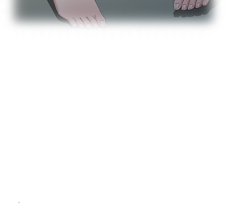 Secret Hideout page 16