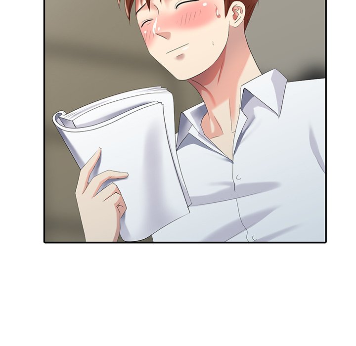 Secret Hideout page 24