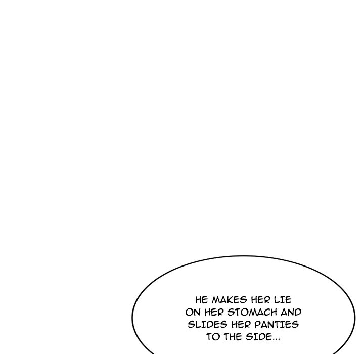 Secret Hideout page 29