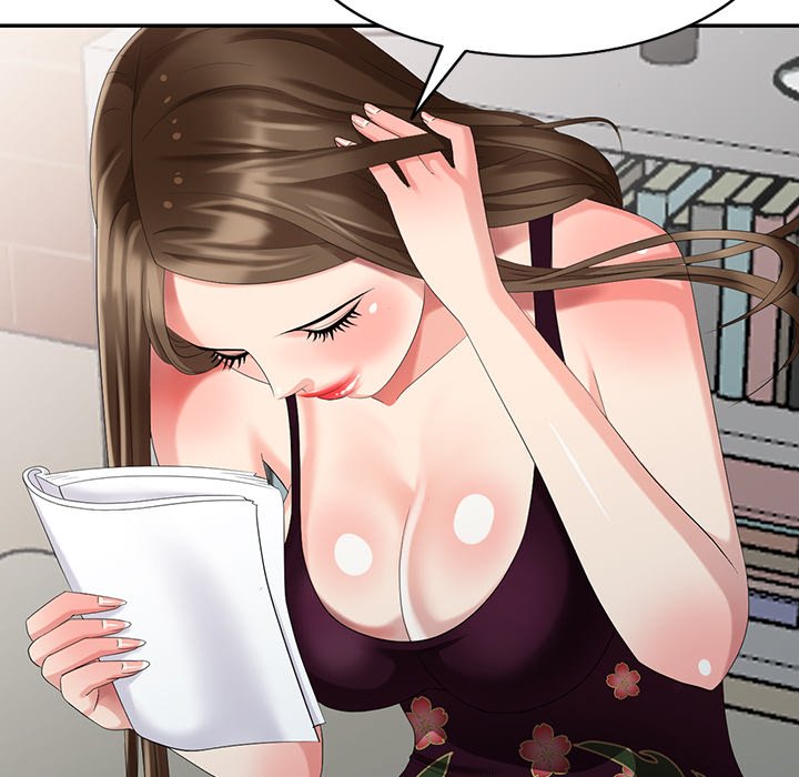 Secret Hideout page 30