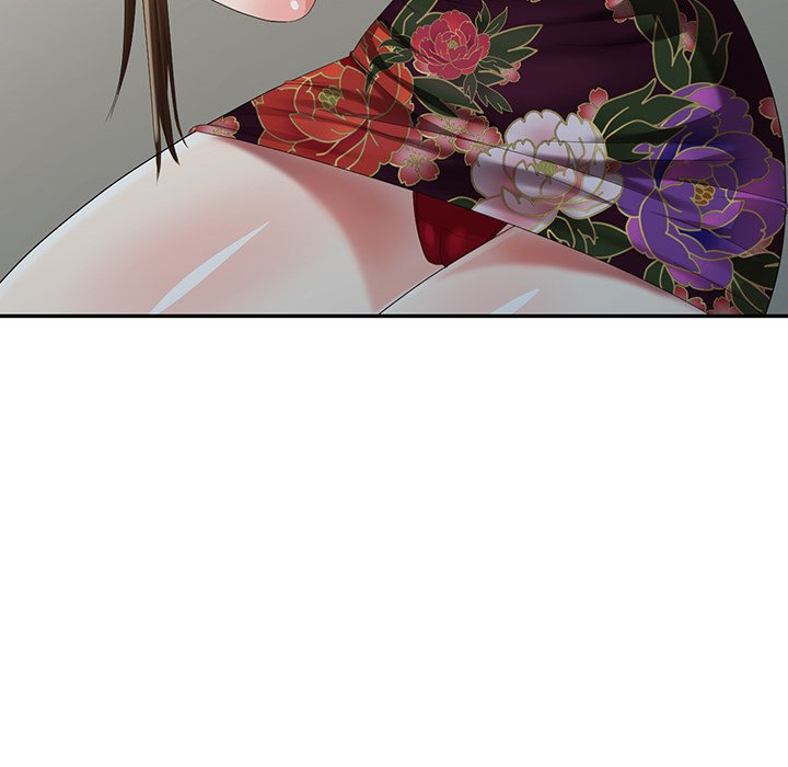 Secret Hideout page 31