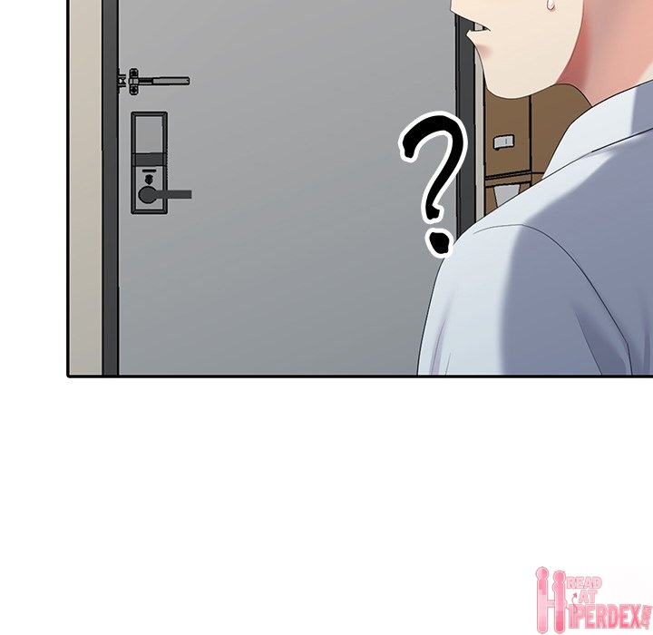 Secret Hideout page 43