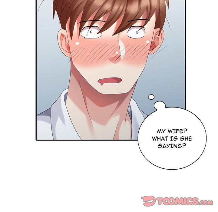 Secret Hideout page 45