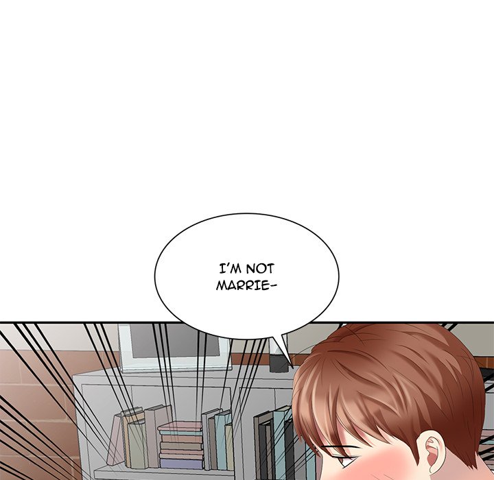 Secret Hideout page 46