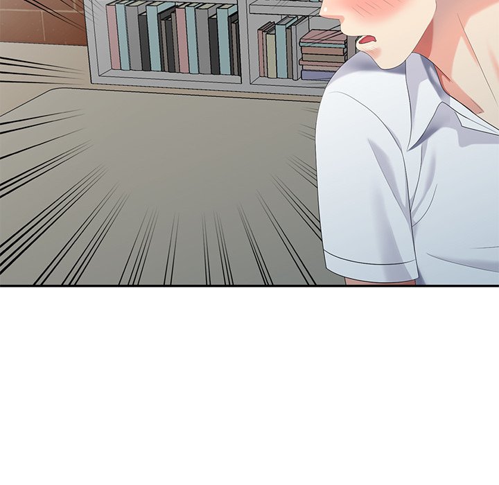 Secret Hideout page 47