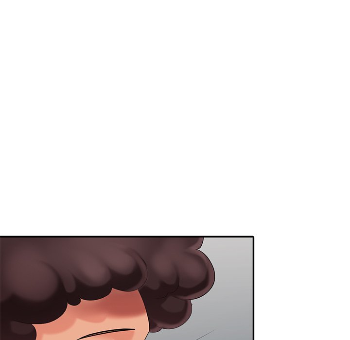 Secret Hideout page 58