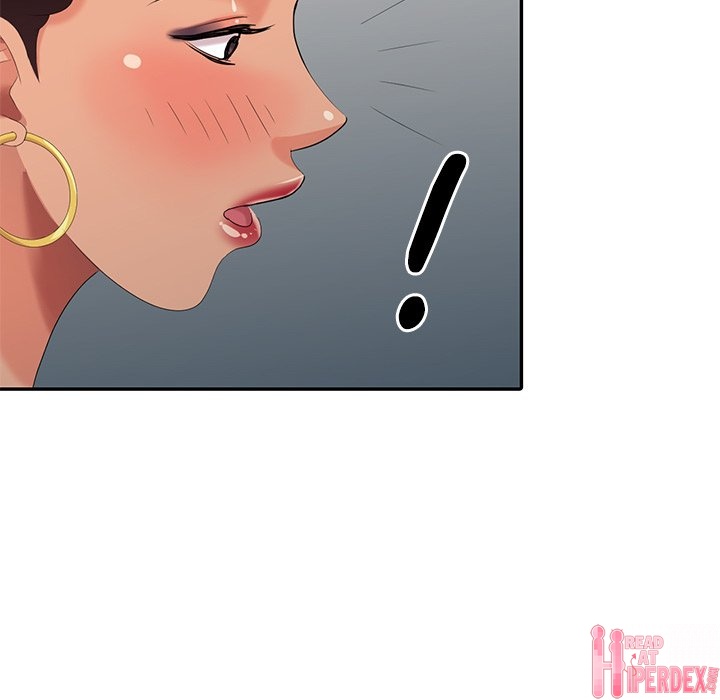 Secret Hideout page 59