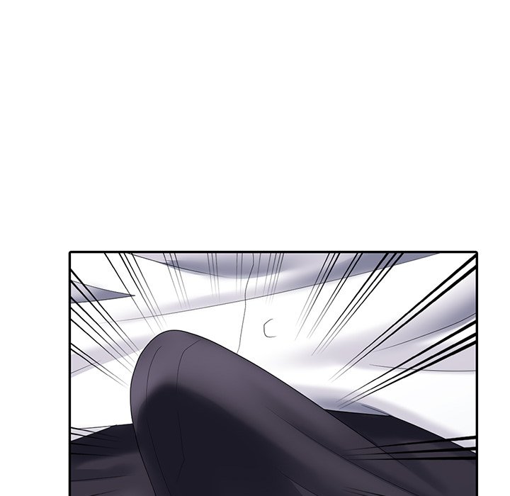 Secret Hideout page 60