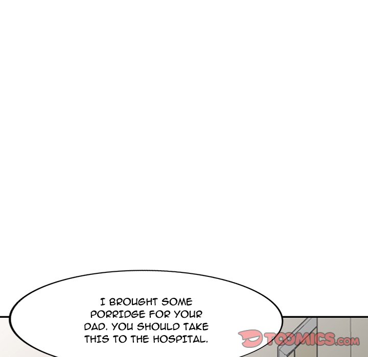 Secret Hideout page 69