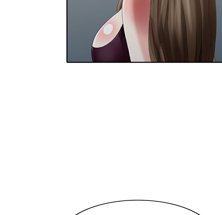 Secret Hideout page 80