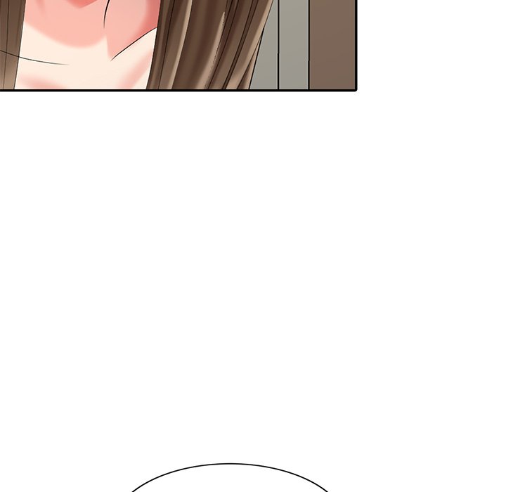 Secret Hideout page 82