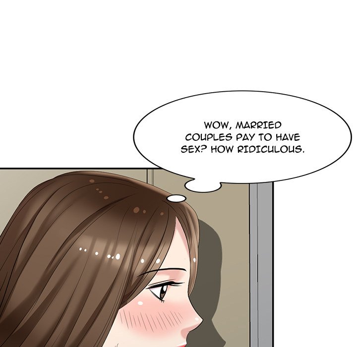 Secret Hideout page 89